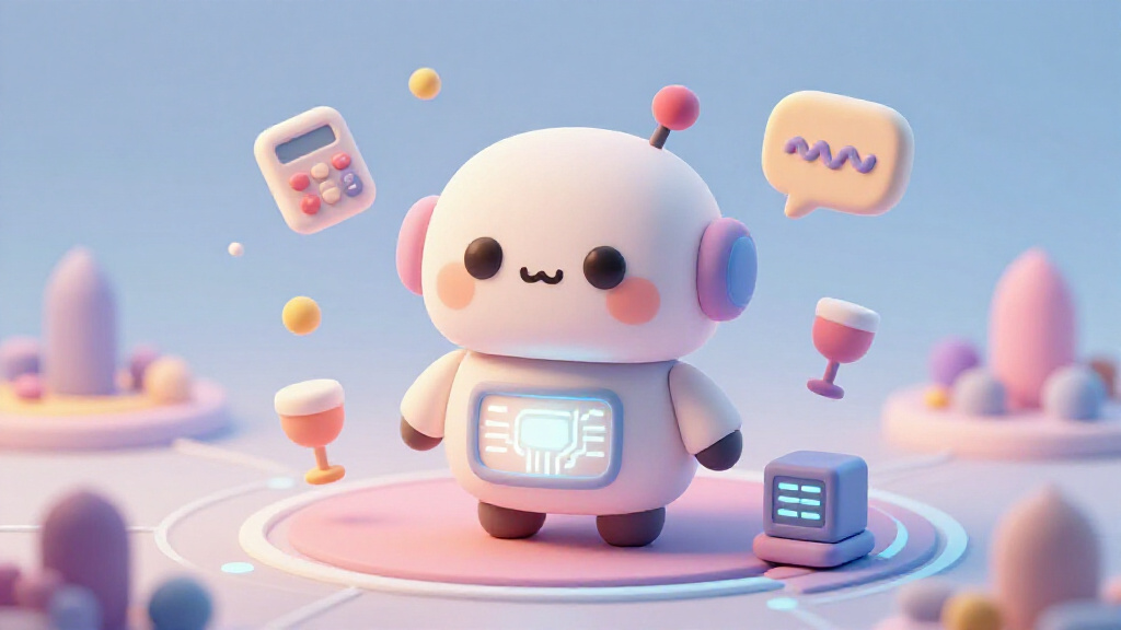 meta, google and microsoft Updates