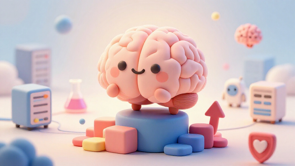 meta, nvidia and palantir Updates