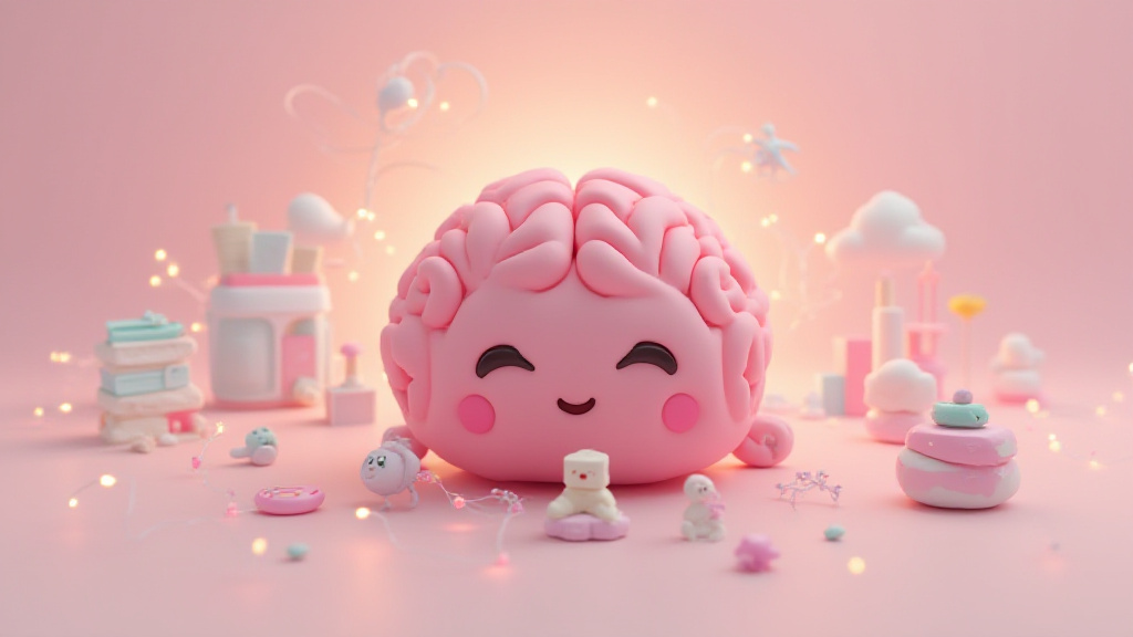 meta, scale ai and google Updates