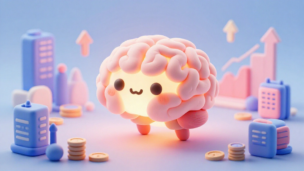 Meta Secures Nebius Deal Alongside Apple's SHARP AI Launch