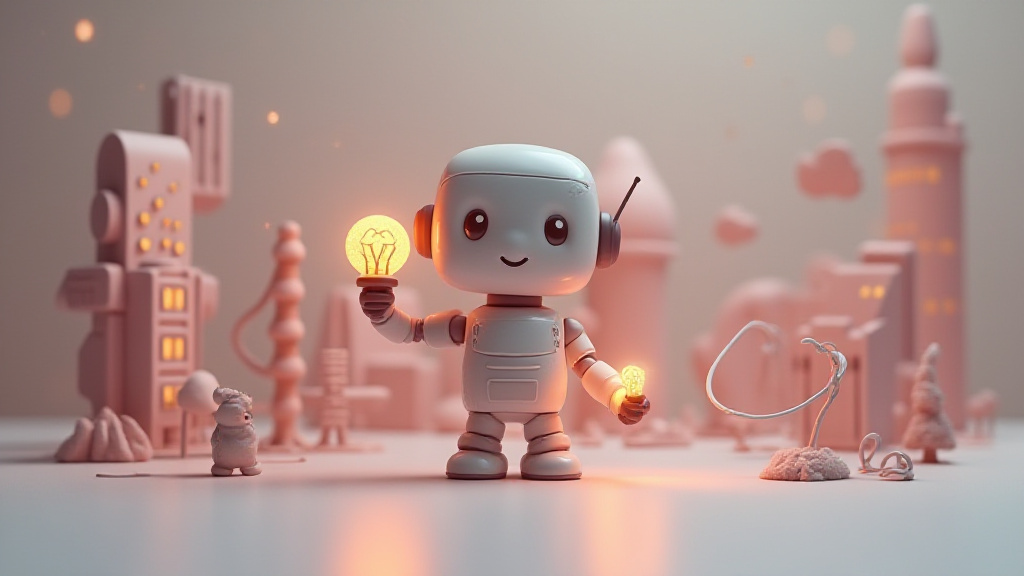 microsoft, amazon and meta Updates