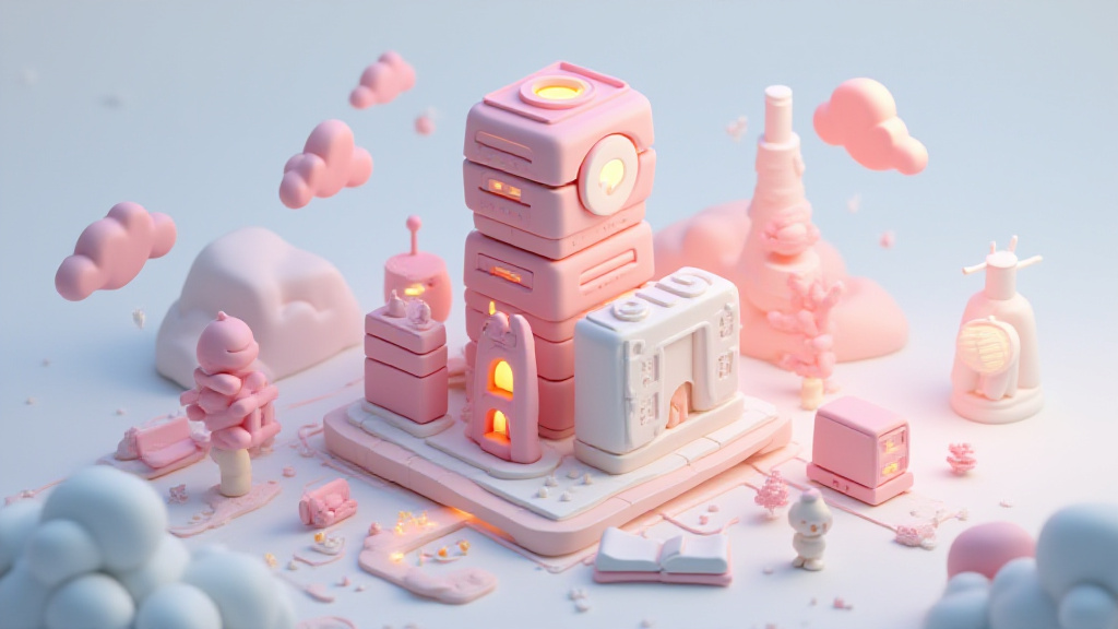 Microsoft Announces India Investment Alongside Google AI Hub Plans