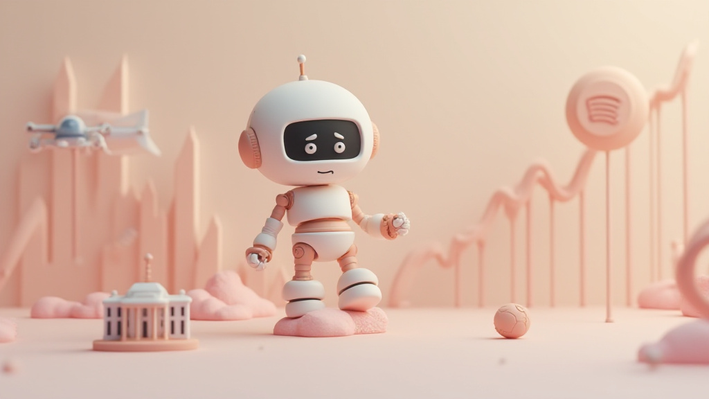 Microsoft Copilot Advances Legal Work While OpenAI Considers Hardware