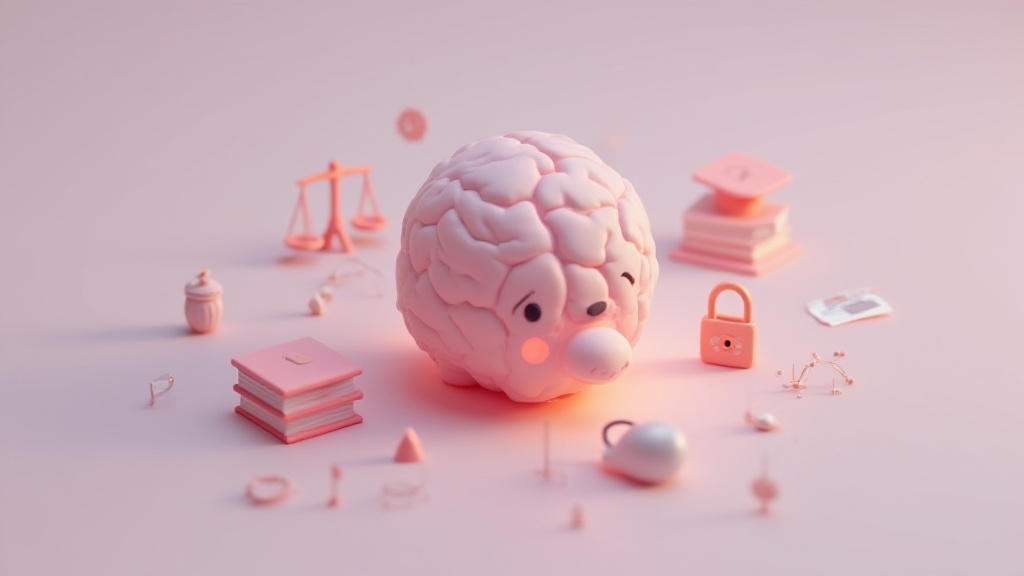 Microsoft Copilot Advances Presentations While Google Gemini Powers Defense