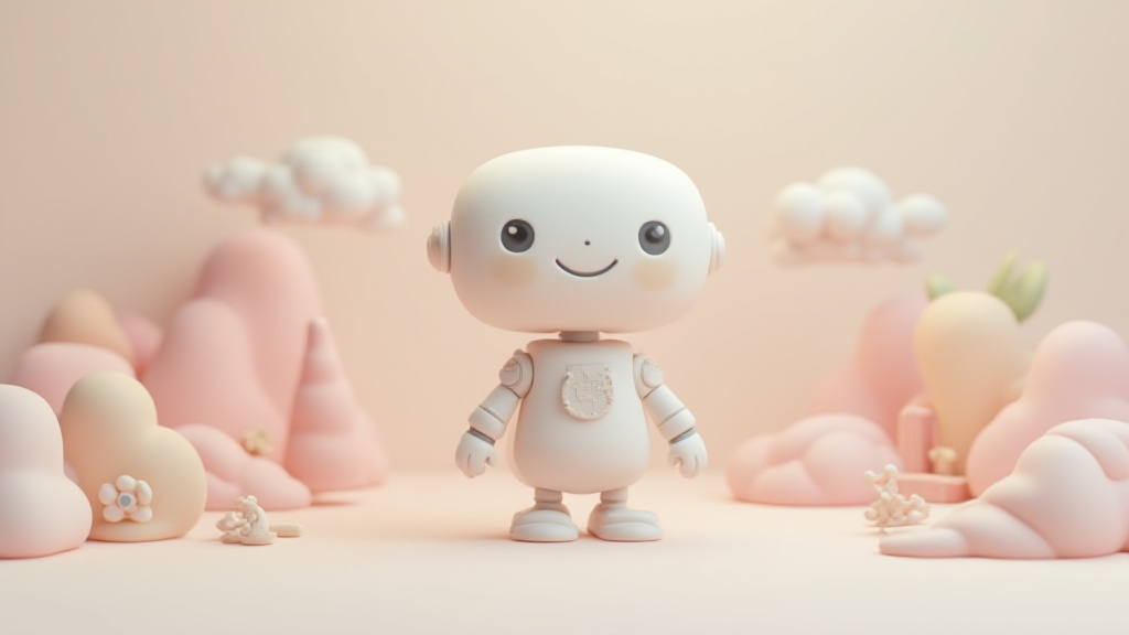 Microsoft Deploys Maia While Google Utilizes TPU v6