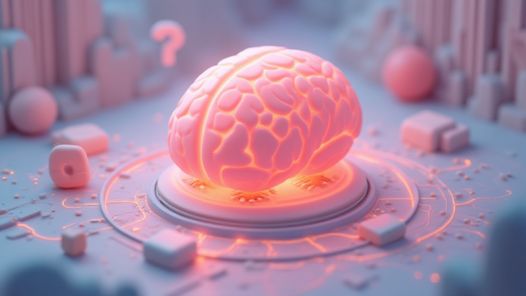 Microsoft Faces Copilot Sales While Meta Llama Sees Delays