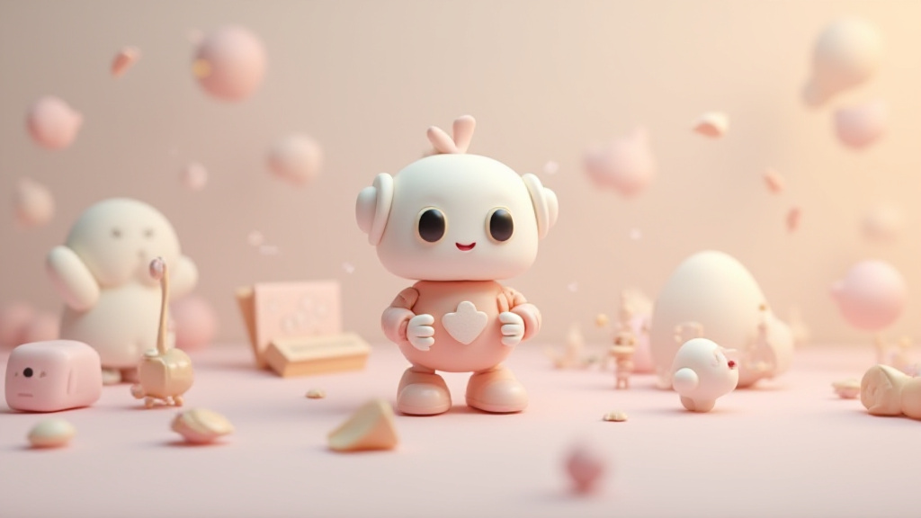 Microsoft Funds AI Factories While Google Gemini Security Fails