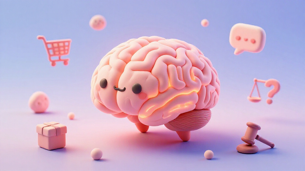 microsoft, google and adobe Updates