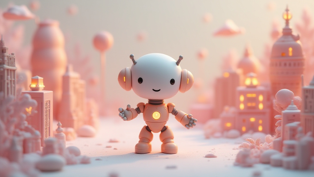 Microsoft Google Offer AI Skills While Copilot Amazon Q Face Flaws