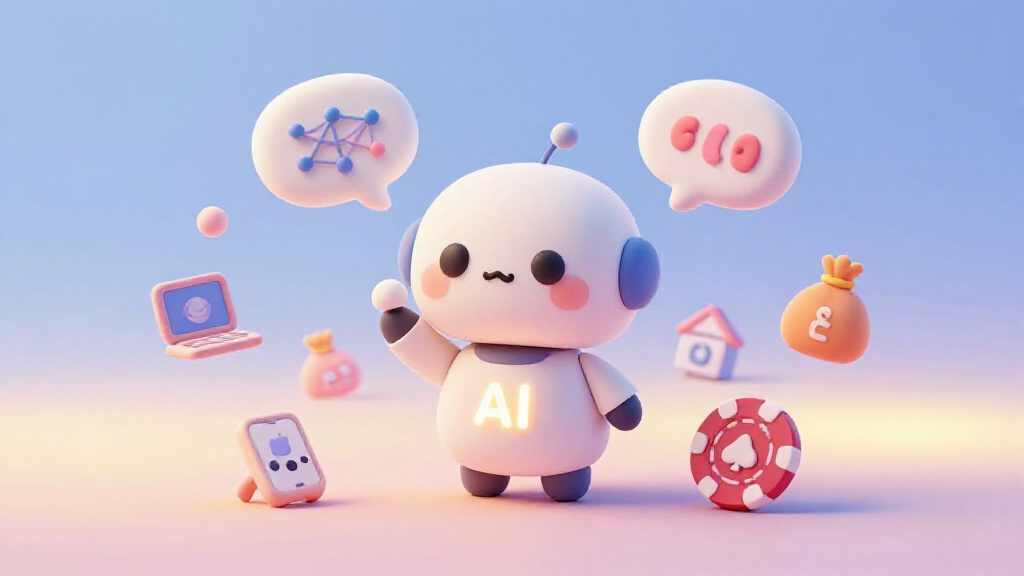 Microsoft Improves Copilot Alongside Google Gemini Advances