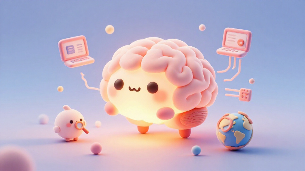 Microsoft Launches Copilot Alongside Google Gemini Integration