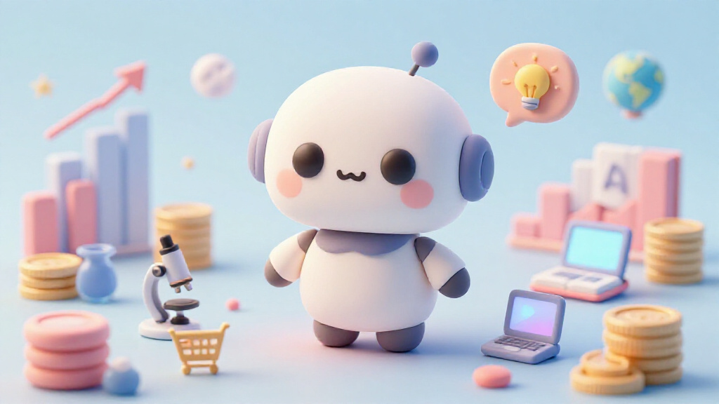 Microsoft Leads Enterprise AI While Google Excels and Adobe Faces Lawsuit