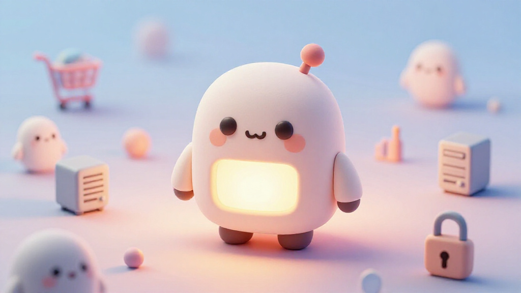 Microsoft Offers Copilot Training Alongside Meta Acquiring Manus