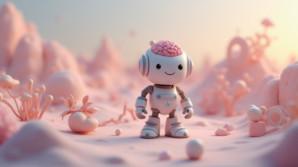 microsoft, openai and meta Updates