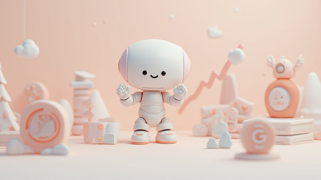 microsoft salesforce Development