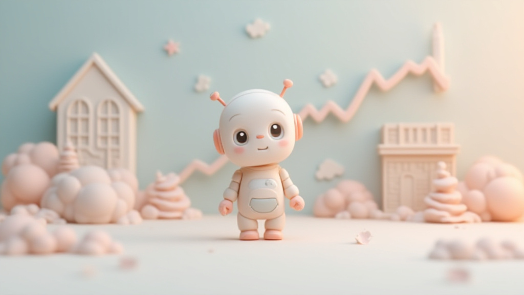 Microsoft Stock Drops Alongside Oracle's OpenAI Meta Deals