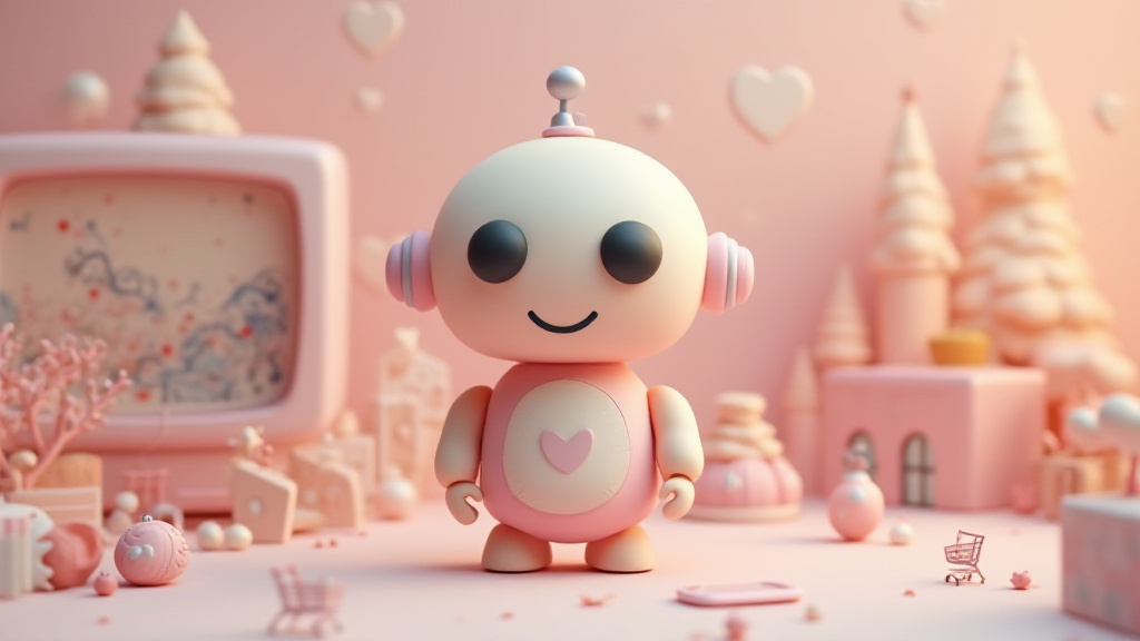 Microsoft Warns OpenAI Valuation is High While AMPP Secures $3.38 Million