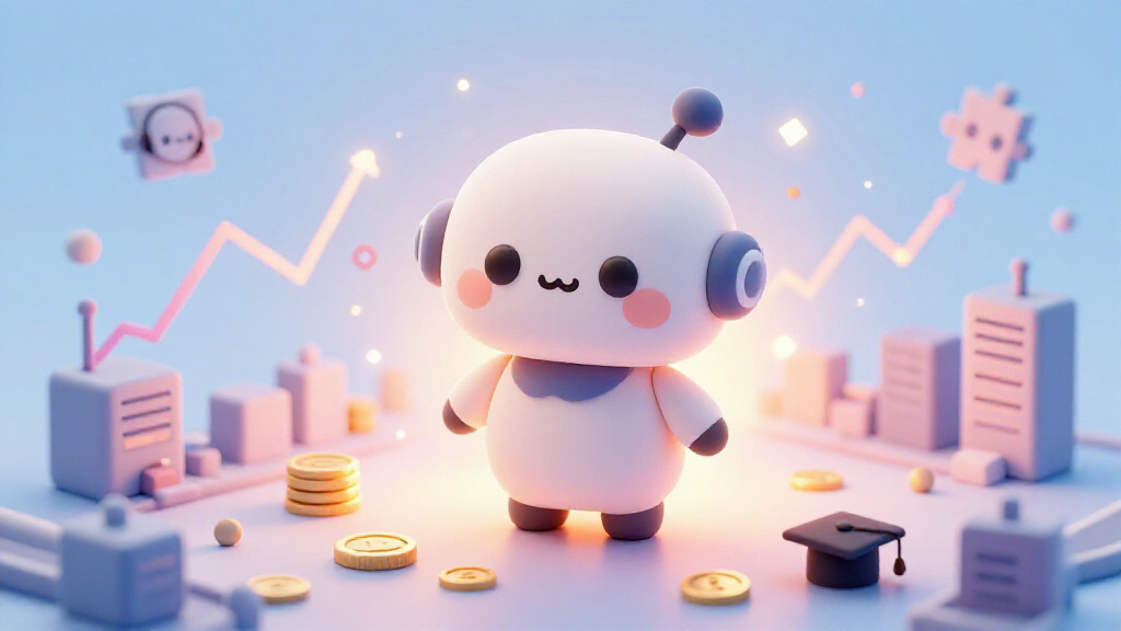 New AI News Shows $50 Billion Revenue as OpenAI CEO Sam Altman Foresees Growth