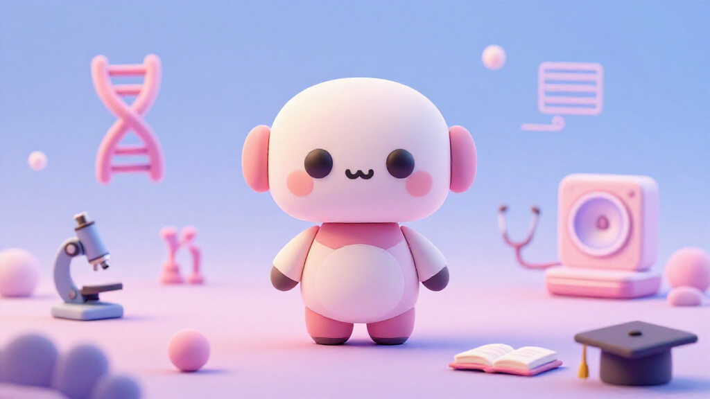 New AI News Shows DOE Mission as Google Microsoft Develop Platform