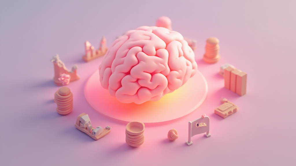 New AI News Shows Google Gemini Power as Salesforce Develops Agentforce