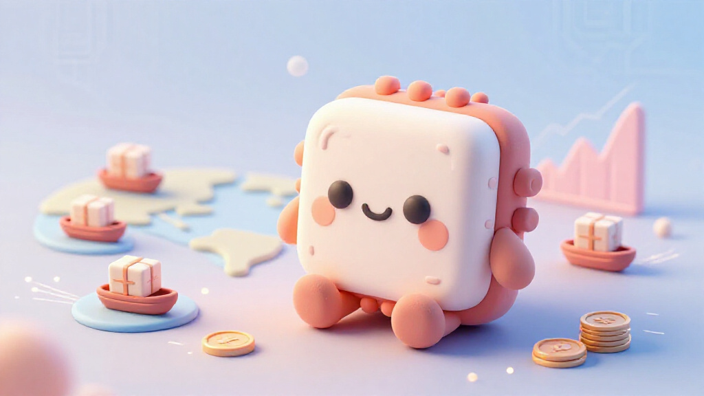 Nvidia Acquires Groq Assets While AMD Resumes China Chip Sales