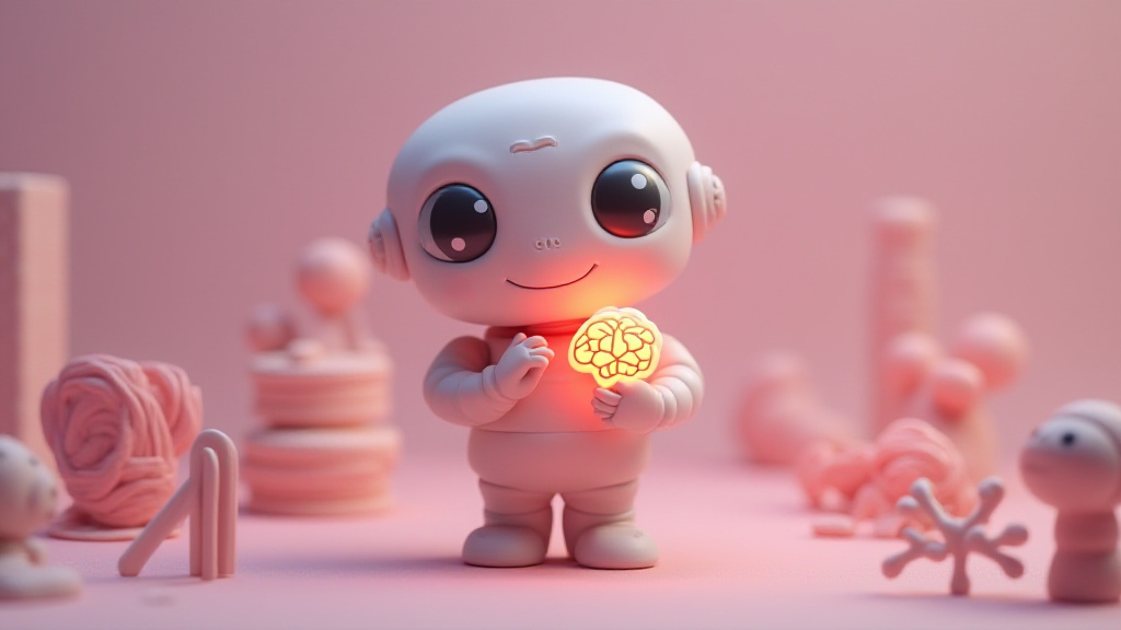 Nvidia Advances AI Accelerators While Intel Expands Gaudi Clusters