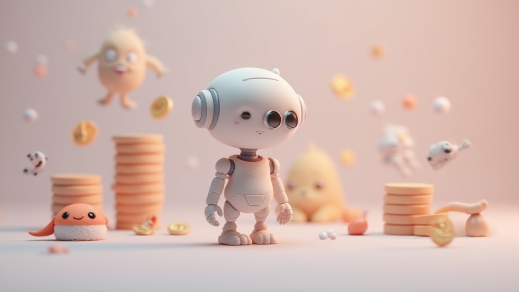 Nvidia Advances AI Investments While Microsoft Boosts OpenAI Anthropic