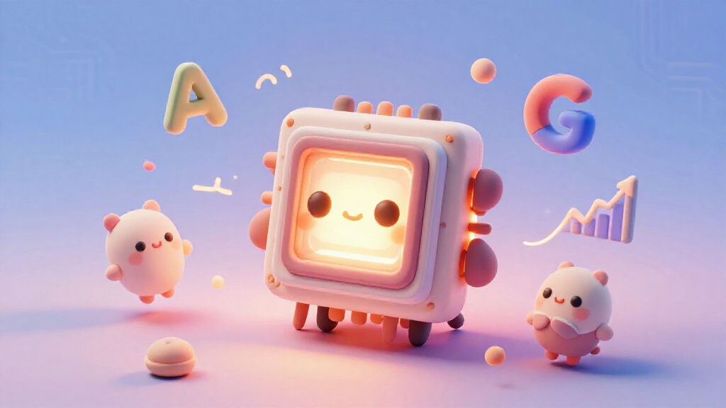 nvidia, amazon and google Updates