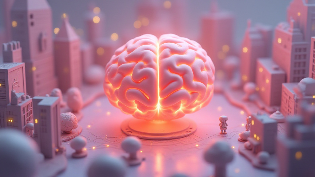 Nvidia Blackwell Chips Challenge Google AI While Gemini Threatens Dominance