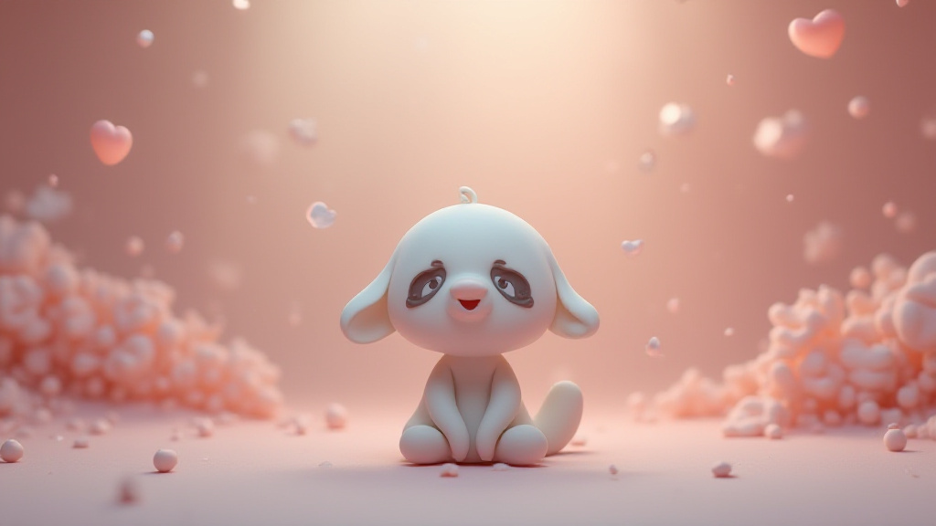 Nvidia Boosts AI Development as Apple Considers Google Partnership