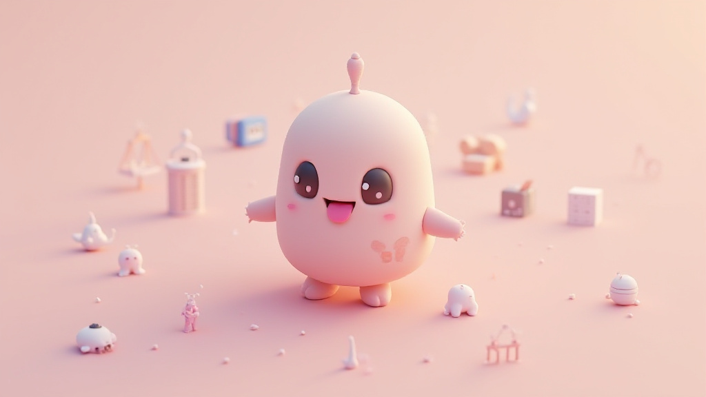 Nvidia Breakthrough Complements Google AI Innovation