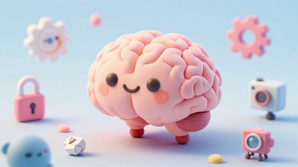 Nvidia Breakthrough Complements Google Cloud $10 Billion Investment