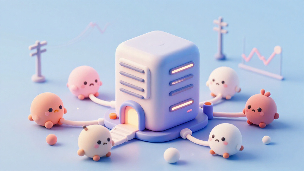 Nvidia Breakthrough Complements OpenAI's Disney Agreement