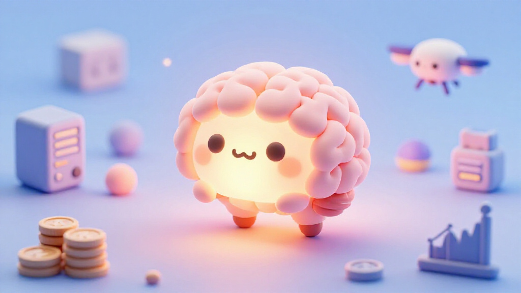 Nvidia Chips Advance AI While Google Faces Antitrust Investigation