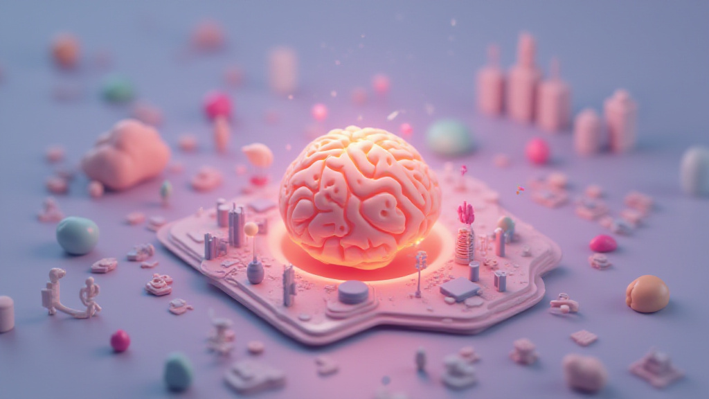 Nvidia Dominates AI Alongside Microsoft OpenAI Integration