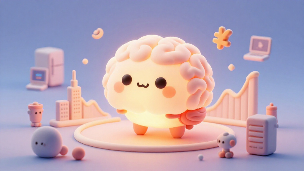 Nvidia Drives AI Stock Gains While Amazon Meta Microsoft Show Profitability