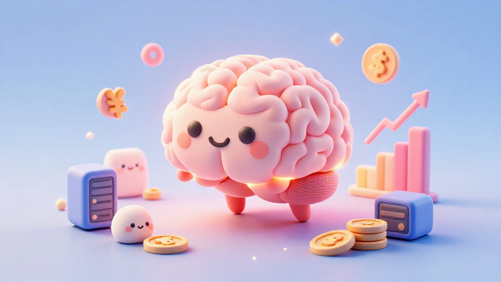 Nvidia Drives Market Surge While Meta Invests in AI