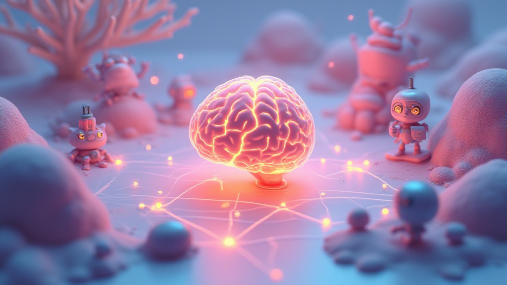 Nvidia Funds Skild AI While Microsoft Secures OpenAI Chip Designs