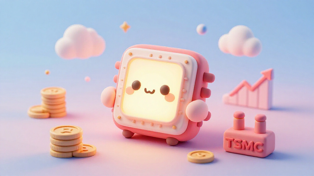 nvidia, google and microsoft Updates