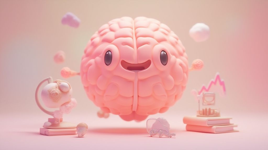 Nvidia H200 Approval Boosts Sales While AMD Intel Prepare Shipments