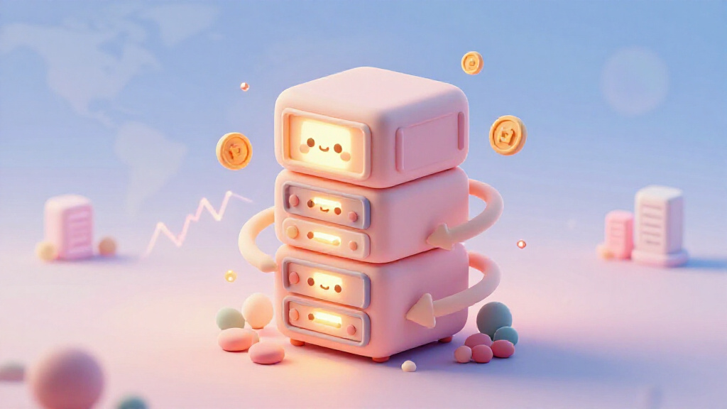 Nvidia H200 Chips Ship to China While AMD Stock Sees 40 Percent Upside