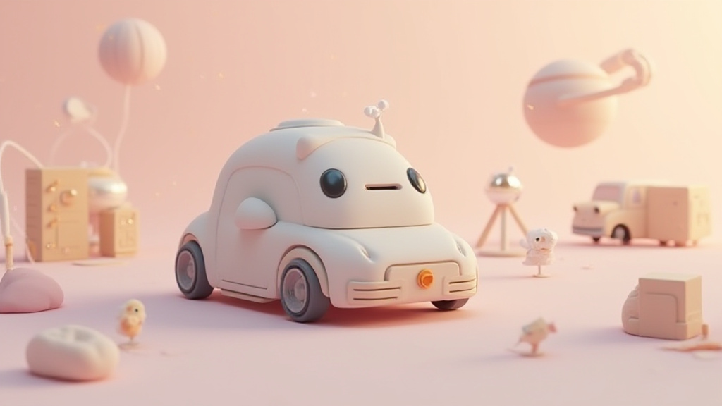 Nvidia Introduces Chip Tracking While Apple and Meta AI Tools See No Revenue