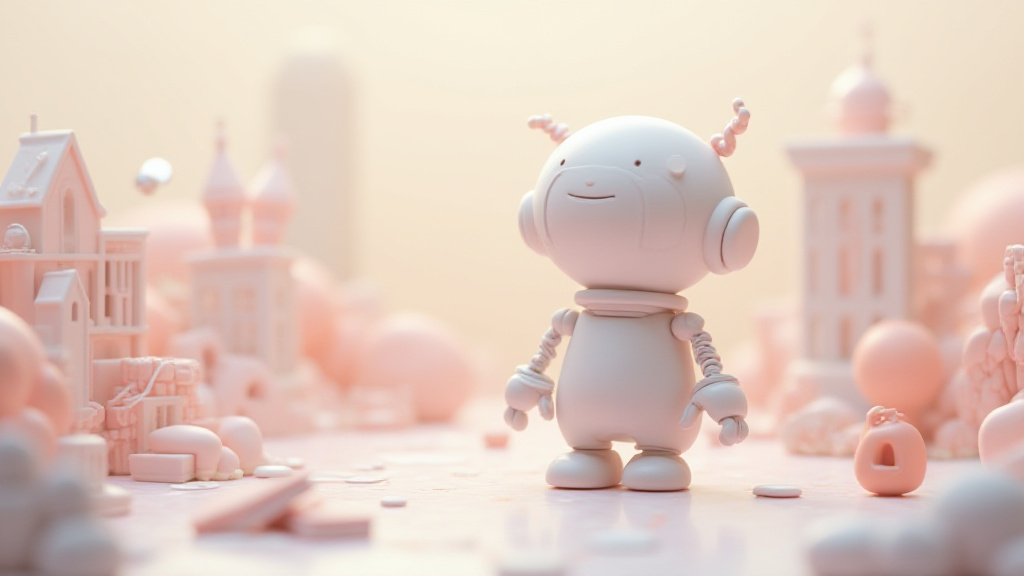 Nvidia Investment Complements OpenAI ChatGPT Enterprise Partnership