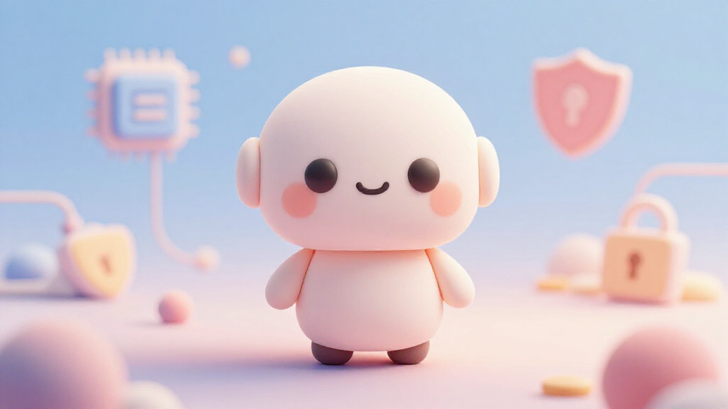 Nvidia Leads AI Chips While AMD Offers Broad Product Range