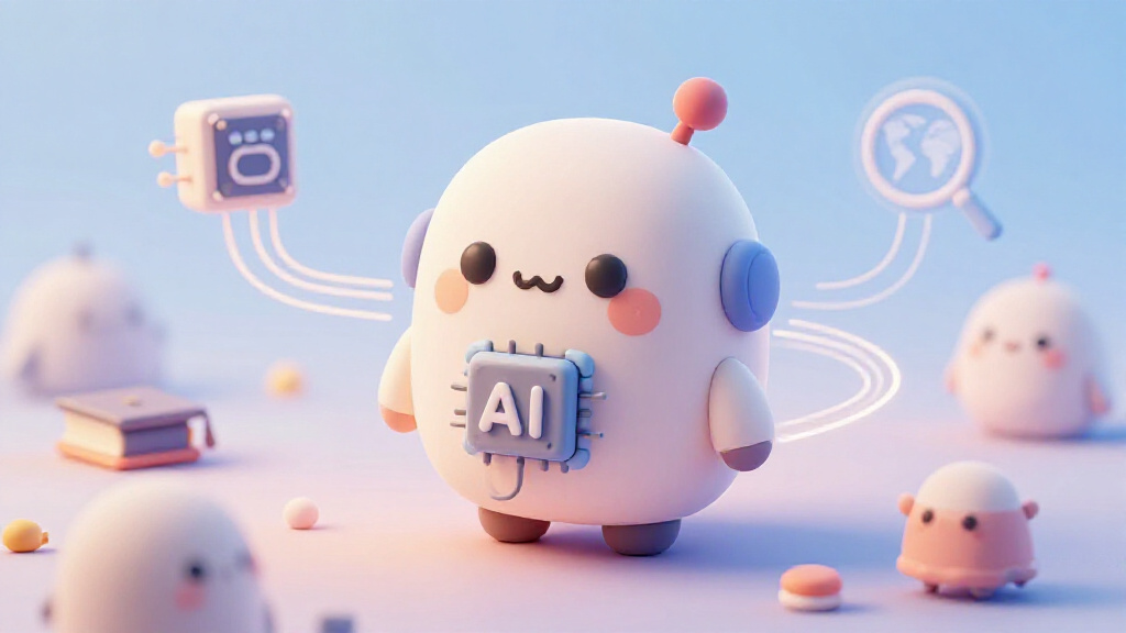 Nvidia Licenses Groq Tech While Google Unveils Gemini 3 Flash