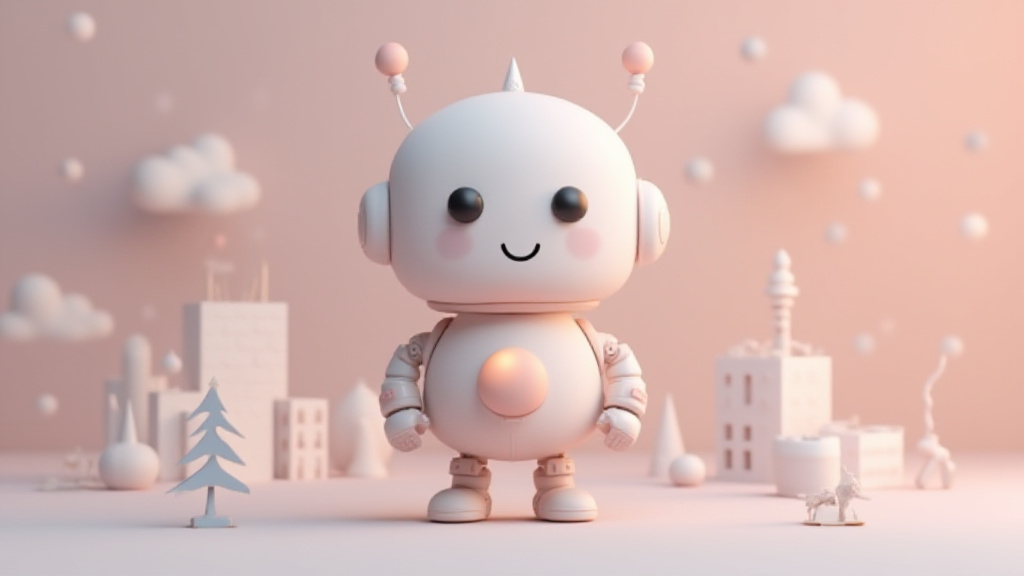 nvidia, microsoft and salesforce Updates