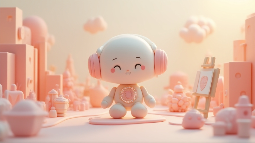 nvidia, openai and deepseek Updates