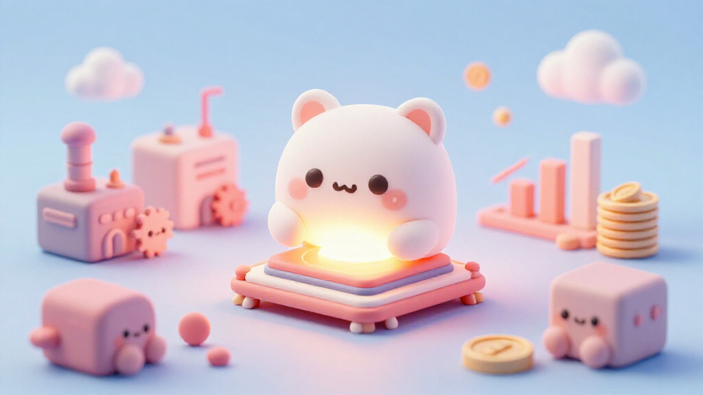 nvidia, openai and microsoft Updates