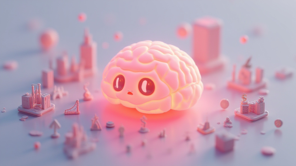 nvidia, palantir and amd Updates