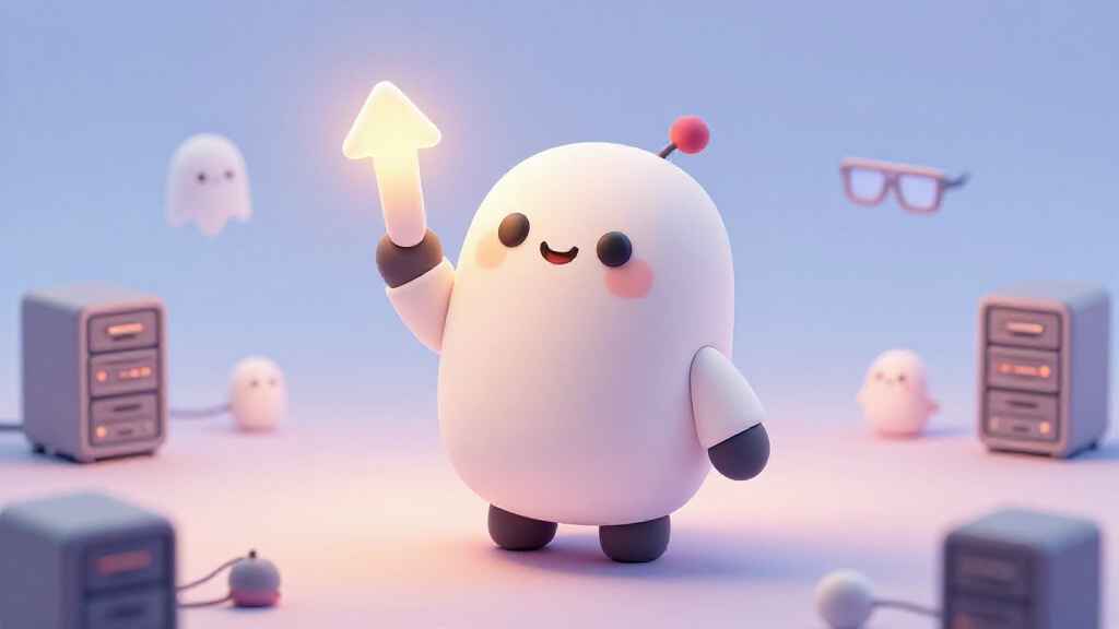 nvidia, palantir and google Updates